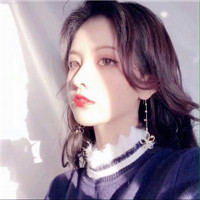 佐藤健（饰 绯村剑心） - 欧美电影中字在线观看 - 线上看剧